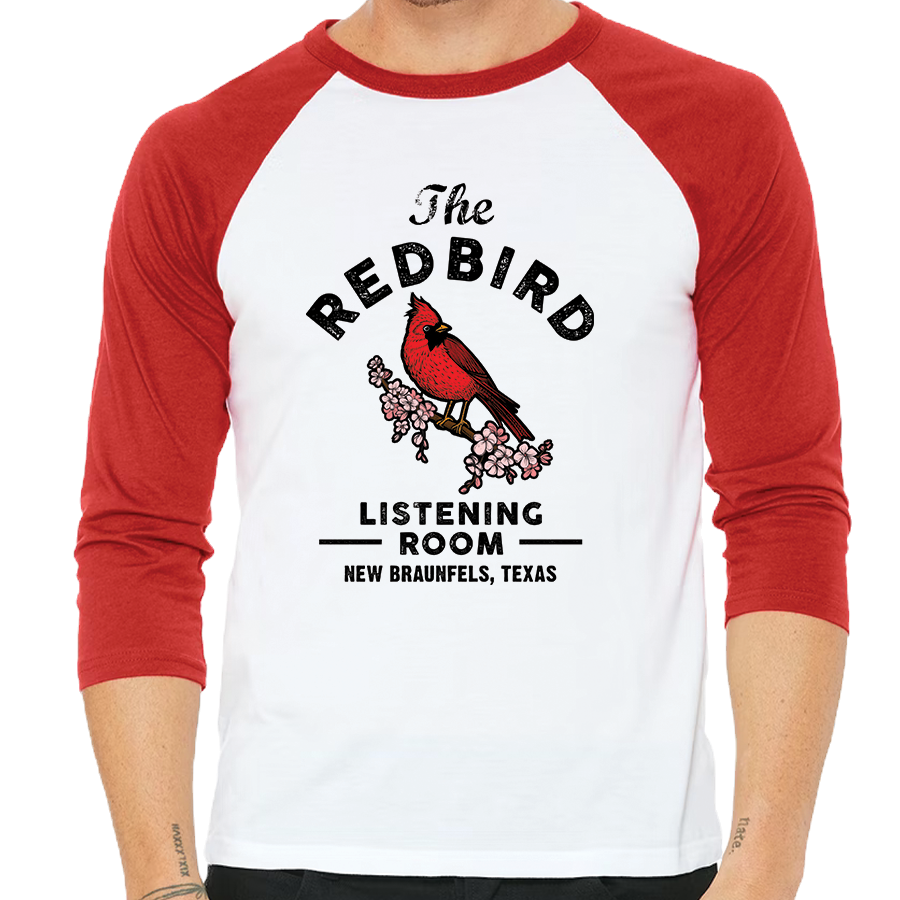 Thumbnail: Baseball Tees
