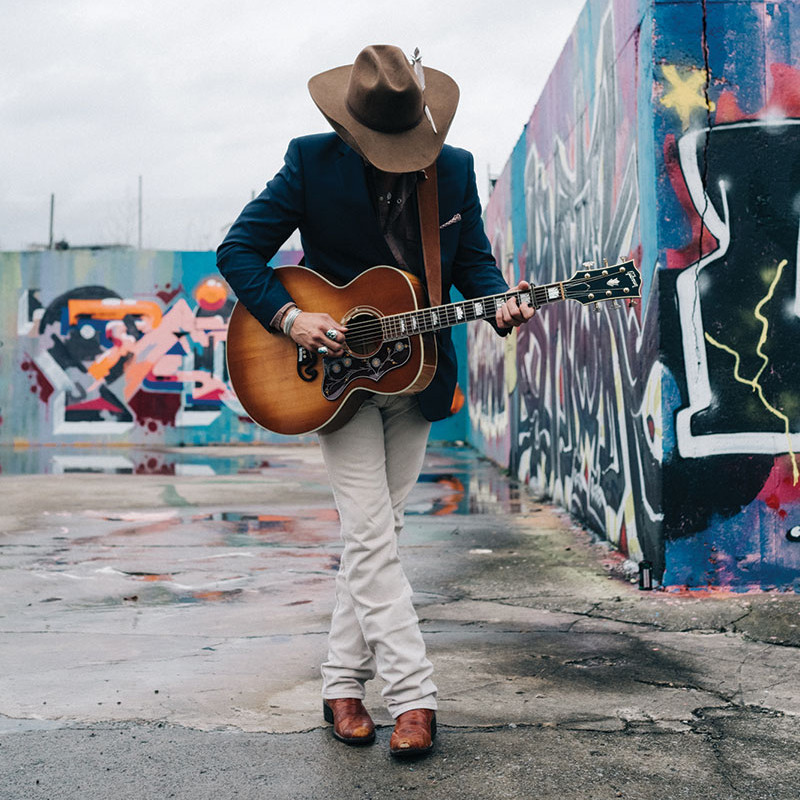 DallasBurrowMusic_35.jpg
