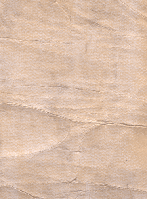 background.png
