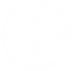 Rio Wulfmare Logo (transparent)