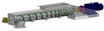 screw-conveyor.png