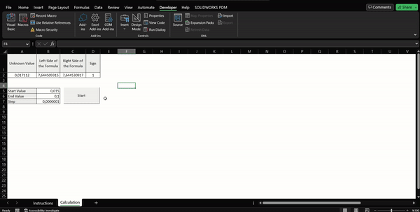 eng-complexequationsolving-7.gif
