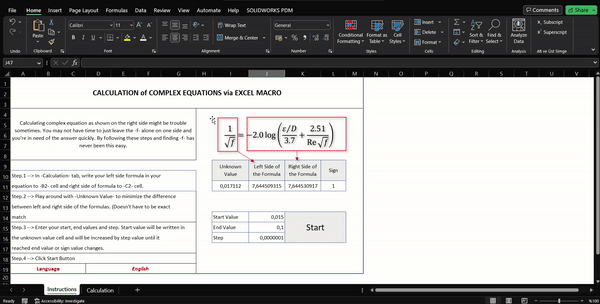 eng-complexequationsolving-5.gif