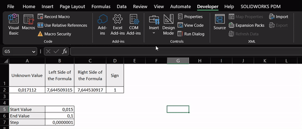 eng-complexequationsolving-6.gif
