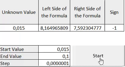 eng-complexequationsolving-1.gif