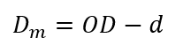 Mean Diameter.PNG