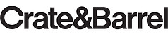 Crate-Barrel-logo.jpg