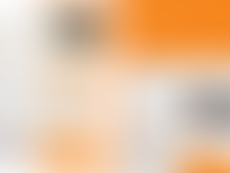 Advancing Housing Stability Through Systems Change