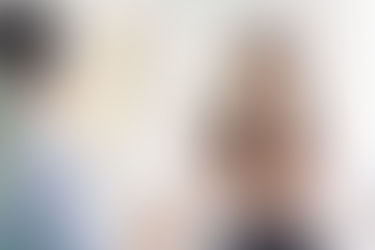 Çözüm Odaklı Bireysel Danışmanlık