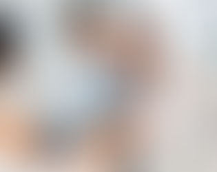 Çözüm Odaklı Çift Terapisi