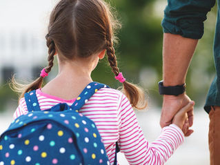 What is Parental Kidnaping? Can You Kidnap Your Own Child in Florida?