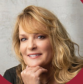Headshot of Mortgage Broker to help with refinancing of home.