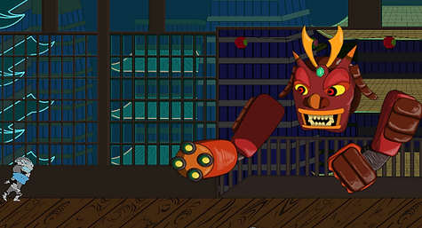 Cyber Slice Cover.png