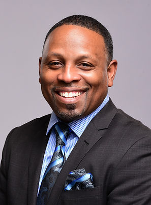 Kaino NEW Headshot (1).jpg