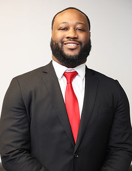 Henry Jackson.jpg