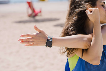 photo-of-a-person-stretching-with-a-smart-watch-on.jpg