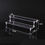 Thumbnail: Acrylic Pigment Display Stand 