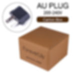 Thumbnail: Foreverlily 7 Colors Light LED Phototherapy With Neck Skin Rejuvenation