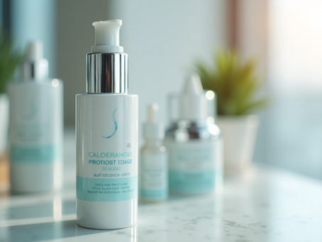 Understanding the Benefits of Modern Skin Treatments