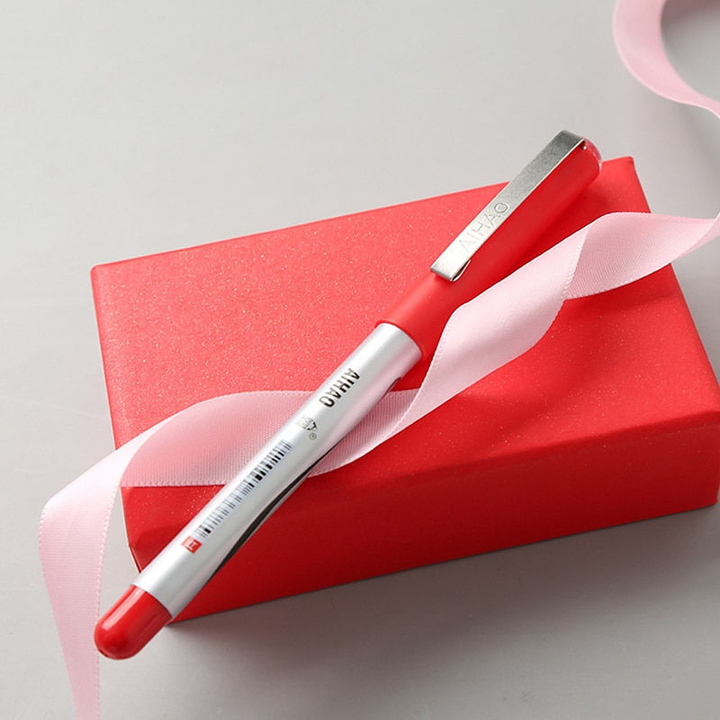 Thumbnail: Waterproof Permanent Makeup PMU Tattoo Mapping Pen