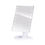 Thumbnail: Adjustable Touch-Screen LED Makeup Mirror + FREE GIFT