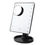 Thumbnail: Adjustable Touch-Screen LED Makeup Mirror + FREE GIFT
