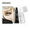 Thumbnail: Professional Series Henna Eyelash Eyebrow Dye Kit
