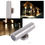 Thumbnail: 10W LED up and down Wall  Sconce 