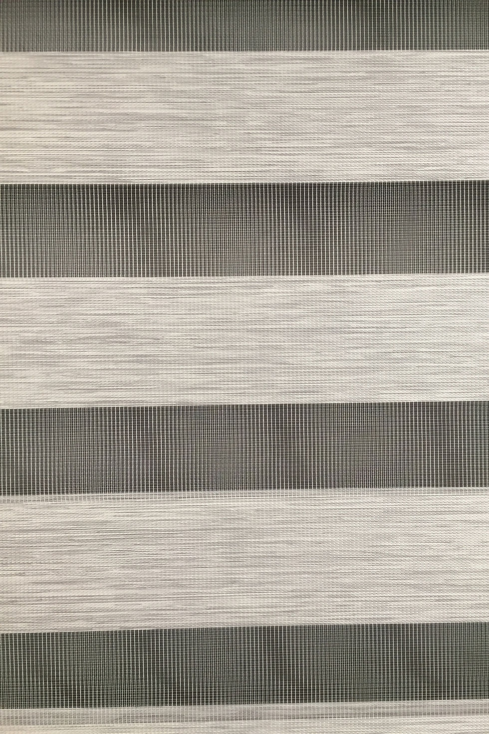 Küçük resim: GRİ ZEBRA BAMBU PERDE STOR