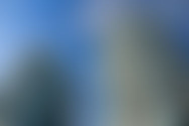 Condo Units In Toronto