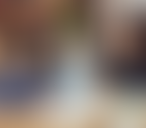 Navigating Toronto's Offer Night Culture: Strategies for Success