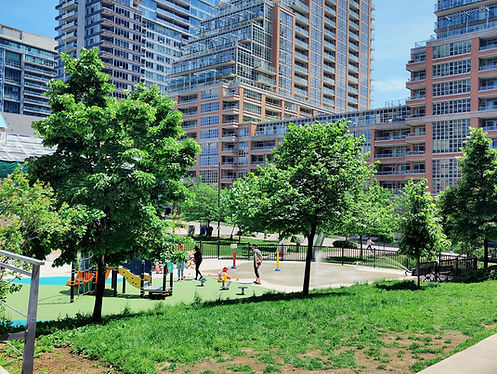 Liberty Village Neighbourhood 2.jpg