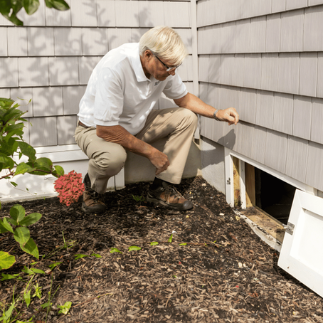 The First-Time Buyer's Inspection Guide: Toronto Edition