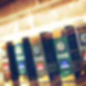 CBD画像正規取扱販売店舗ベイパークラウド金沢新潟01.jpg