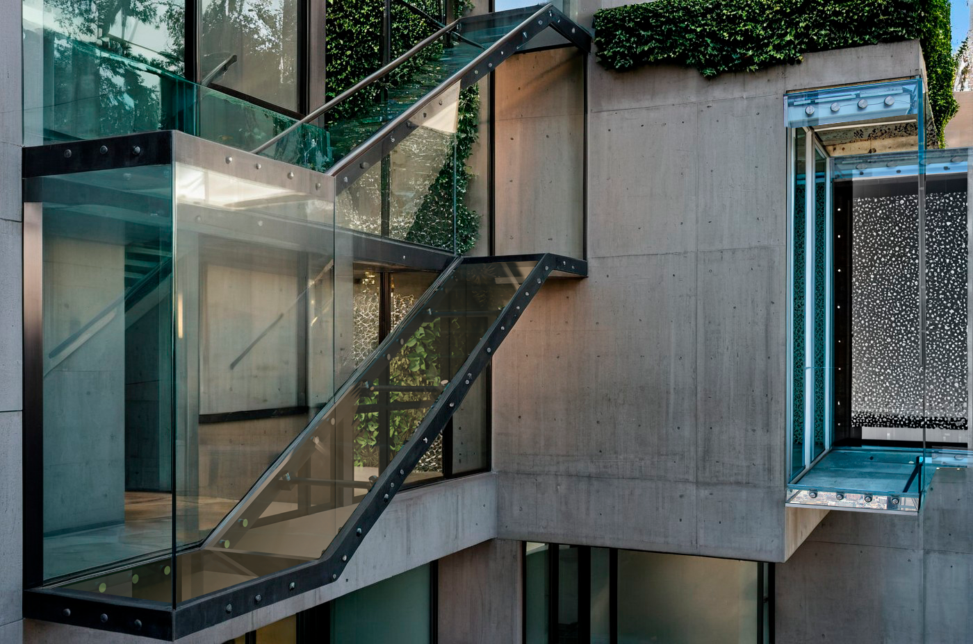 a placeholder image.