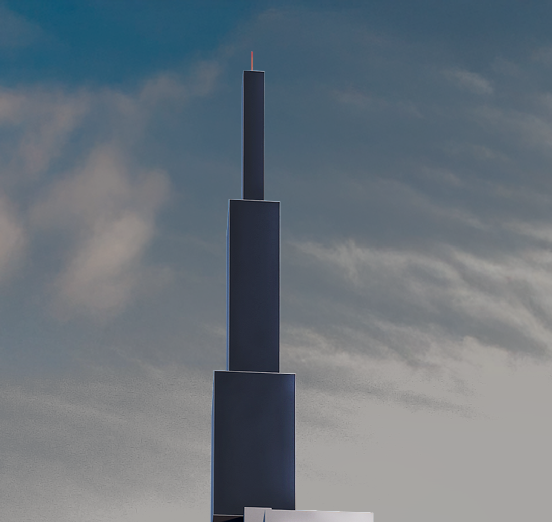 a placeholder image.