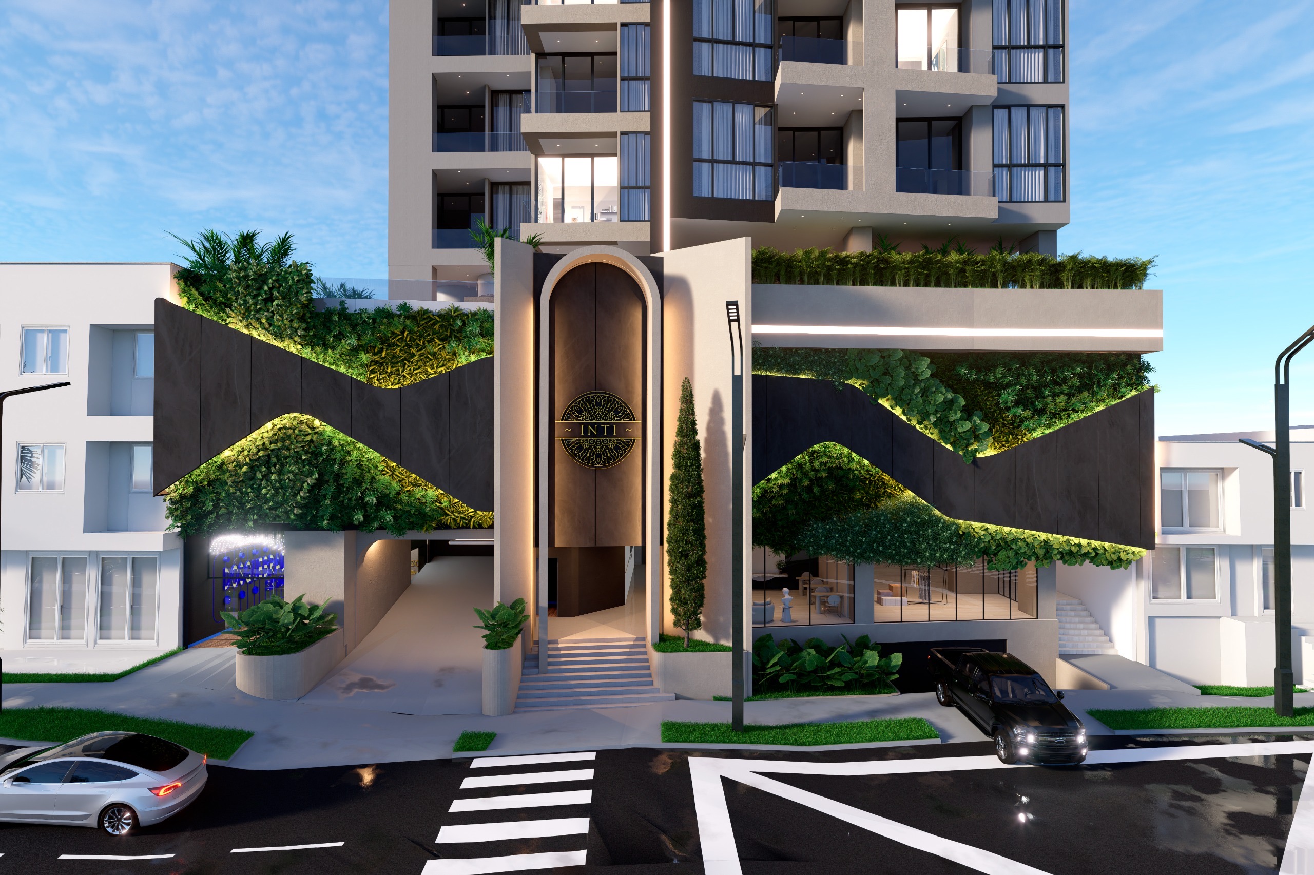 a placeholder image.