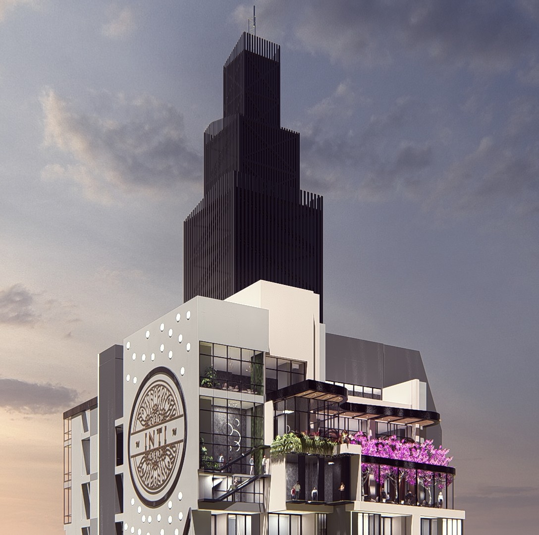 a placeholder image.