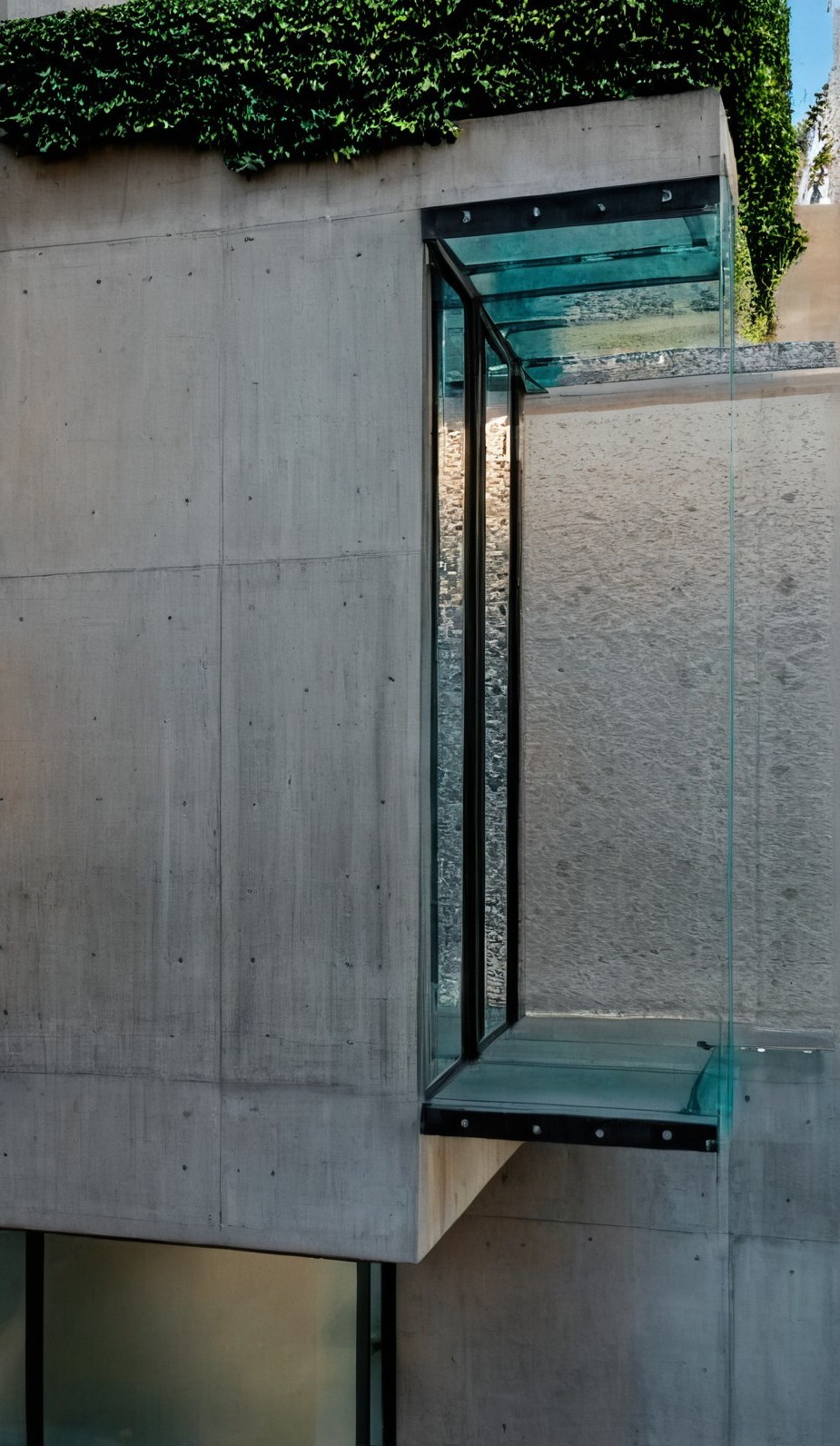 a placeholder image.