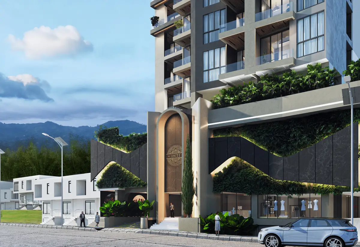 a placeholder image.