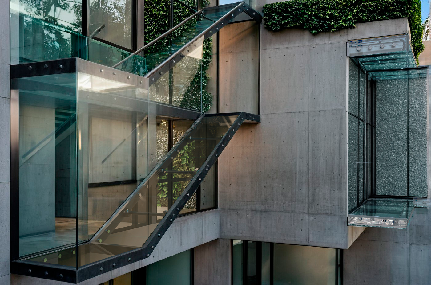 a placeholder image.