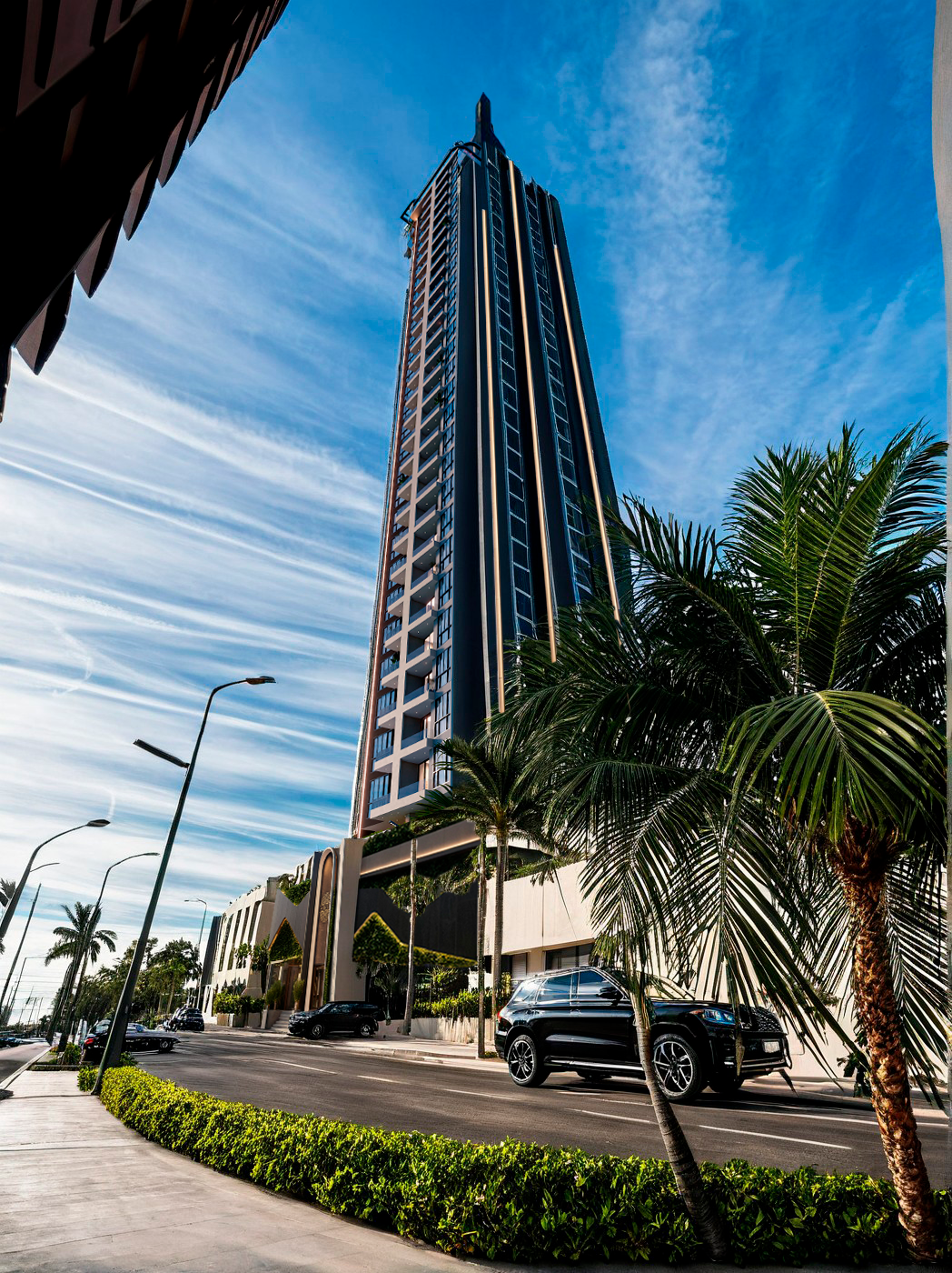 a placeholder image.