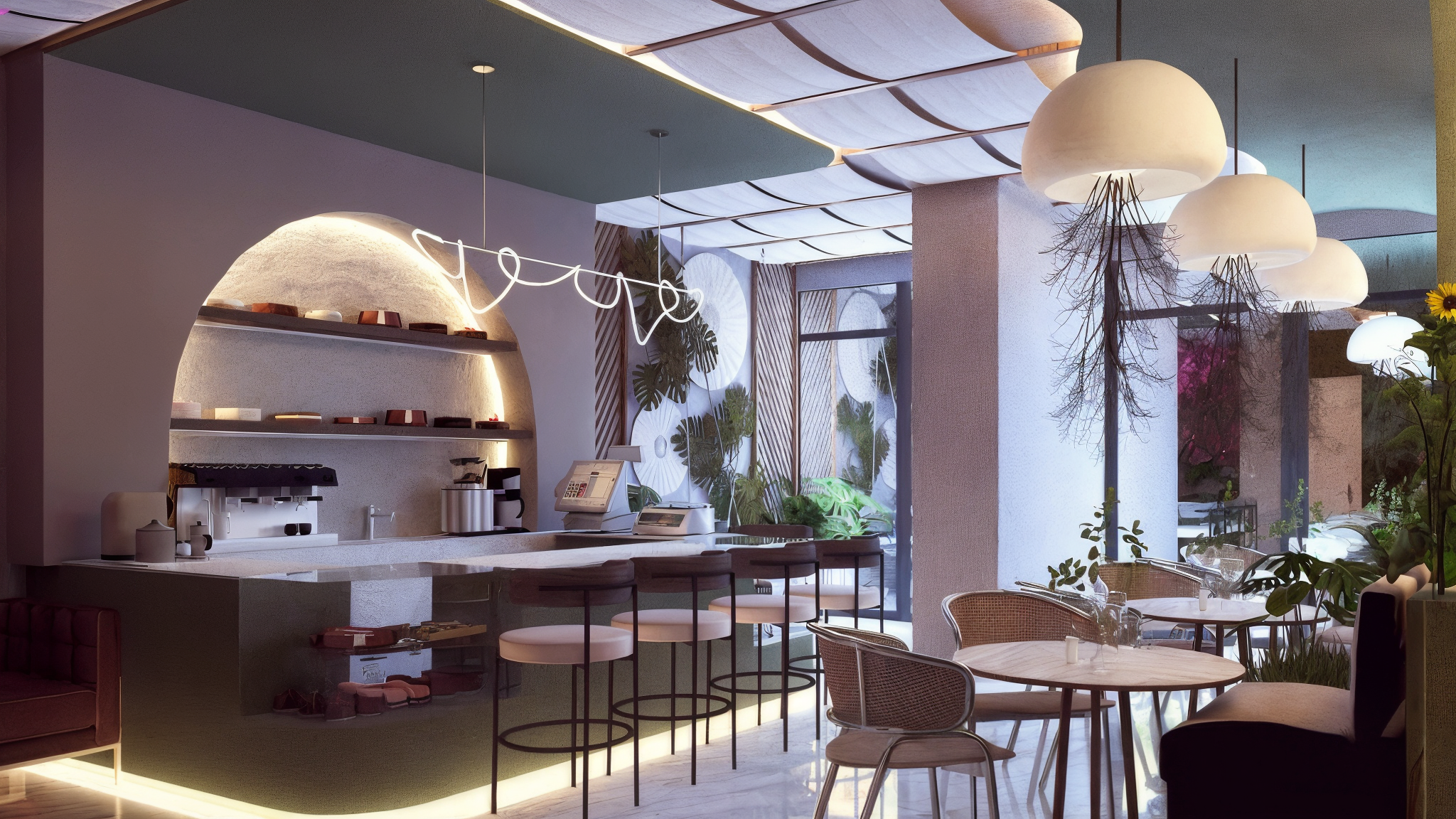 a placeholder image.