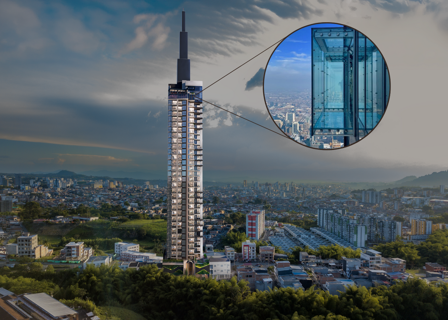 a placeholder image.