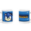 Thumbnail: Sonic 3D Design Mug