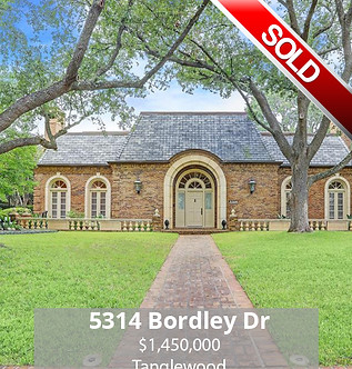 2020-12_5314 Bordley Dr Houston TX 77056.jpg