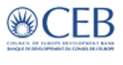 CEB logo.PNG