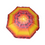 Miniatura: Guarda - Sol - SUN WAY 2,2