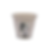 Miniatura:  VASO N.13 C/ PRATO