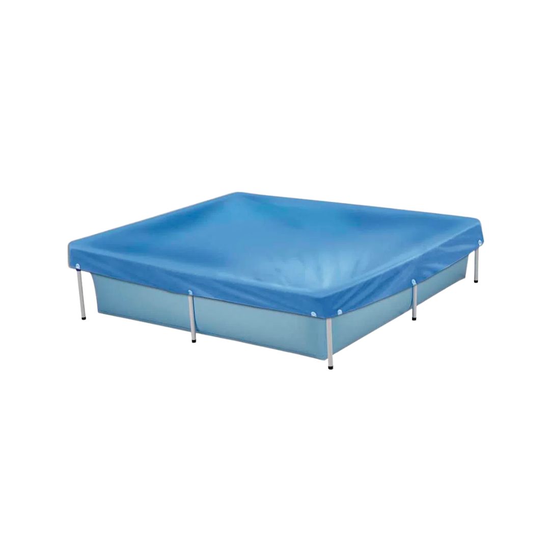 CAPA PISC 1500 L (6)